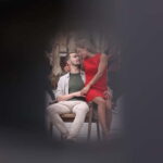 4h Private photo sessions tour in Belgrade - A Deep Dive into the Belgrade Photo Experience