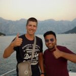 4h Private Tour: Explore Kotor bay & enjoy in Blue Cave and Beach - FAQs