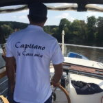 4h Unforgettable Tour with Skipper, "Seven Lakes Cruise" - An In-Depth Look at the Seven Lakes Cruise Experience