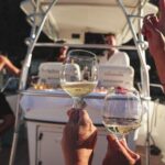 4Hour Private Cruise on Lake Como by Motorboat 6 pax - Detailed Itinerary and What You Can Expect