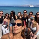 4Hours Mykonos Adventure Walk in Town & Minivan Countryside Tour - FAQ