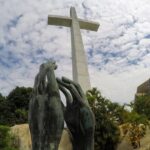 4hr Fun Guide Tour For Cruisers or Hotels Guests with Divers Show - Practical Considerations and Who Will Love This Tour