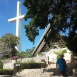 4Hrs City Tour Exclusively for Hotels, Divers, Chapel & Mural. - Who Will Appreciate This Tour?