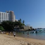 4Hrs Small Group Half Day City Tour with Lunch at High Divers - Final Thoughts