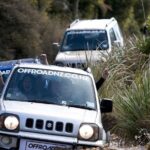 4WD Bush Safari at Off Road NZ - FAQs
