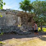 4X1 Tour: Coba and Tulum Ruins, Cenote and Playa del Carmen - Final Thoughts