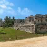 4x1 Tour: Coba Tulum Open Cenote and Playa del Carmen City from Cancun - What’s Included and What You Should Know