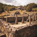 4x4 Adventure in the Secret Douro: Wines, Villages, and Flavors - Is This Tour Worth the Price?