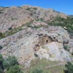 4x4 Agriates Desert and Beach Excursion from Calvi - Key Points