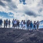 4x4 Etna Adventure Half Day From Catania - Final Thoughts