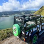 4x4 Half Day - Sete Cidades Tour - Final Thoughts: Is This Tour Right for You?
