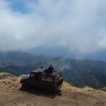 4x4 Jeep Safari Porto Moniz - the "Farowest" tour - Full Day Small Groups - Who Should Take This Tour?