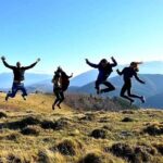 4x4 Nature Tour in Land of Dracula - 1 day - The Sum Up: Is It Worth It?
