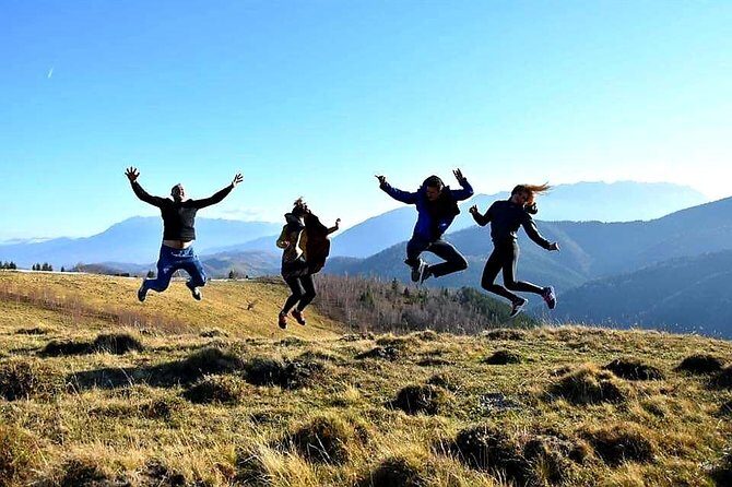 4x4 Nature Tour in Land of Dracula - 1 day - The Sum Up: Is It Worth It?