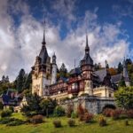 4x4 Private 2-days Tour of the Carpathian Mountains from Bucharest - Authenticity and Experience: What Travelers Say