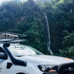 4x4 Safari HEREAKIMANU Tour in the Heart of Tahiti - Frequently Asked Questions