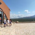 4x4 Self-drive Southern Escape Safari in Crete with BBQ Lunch - Why This Tour Offers Great Value