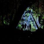 4x4 Self Drive Yamaha Experience - Why This Tour Is Worth Considering