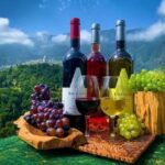 4x4 Tour Half Day Wine Tour - An In-Depth Look at the Madeira 4x4 Half-Day Wine Tour