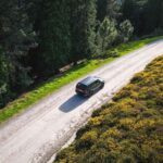 4x4 tour in Alvão and Marão - Final Thoughts