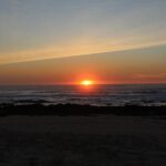 4X4 Tour  Minho Litoral - Beaches and Mountains between Viana do Castelo and Caminha - Who Will Love This Tour?