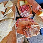 4x4 tour of Orgosolo: Murals and typical lunch at the shepherd's - Who Would Love This Tour?