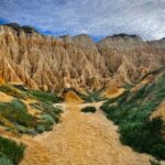4X4 tour of the Secret Beaches of Melides - Practical Details and Value