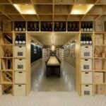 4x4 & Vinho Verde with transportation for the activity - The Details That Matter