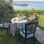5-Course Food Tour with Electric Bikes - Who Will Love This Tour?
