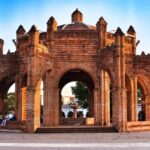 5-day, 4-night "Unforgettable Chiapas" tour (Tuxtla - Villahermosa). - The Practical Side: What You Need to Know