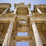 5-Day Aegean Tour - Gallipoli, Troy, Ephesus, Kusadasi, Pamukkale - The Practicalities: What You Should Know