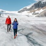 5-Day Banff Self-Guided package with Moraine & Lake Louise Tour - What Makes This Tour Stand Out?