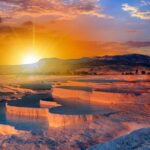 5-Day Best of Cappadocia, Pamukkale and Ephesus - Final Thoughts