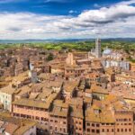 5-Day Best of Italy Trip with Assisi, Siena, Florence, Venice and more - The Value for Money and Tour Dynamics