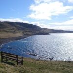 5-Day Best of Scotland Experience from Glasgow - Who Will Love This Tour?
