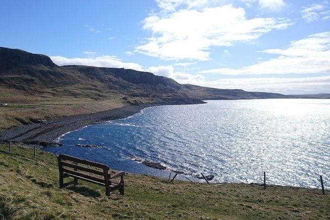 5-Day Best of Scotland Experience from Glasgow - Who Will Love This Tour?