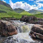 5 Day Classic Tour of Scotland - What Sets This Tour Apart