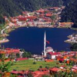 5 Day Enjoy Black Sea Tour - Why This Tour Offers Great Value