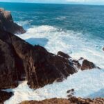 5-Day Hebrides and Highlands Tour from Edinburgh - The Sum Up