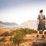5-Day Highland Explorer and Isle of Skye Small-Group Tour from Edinburgh - FAQ