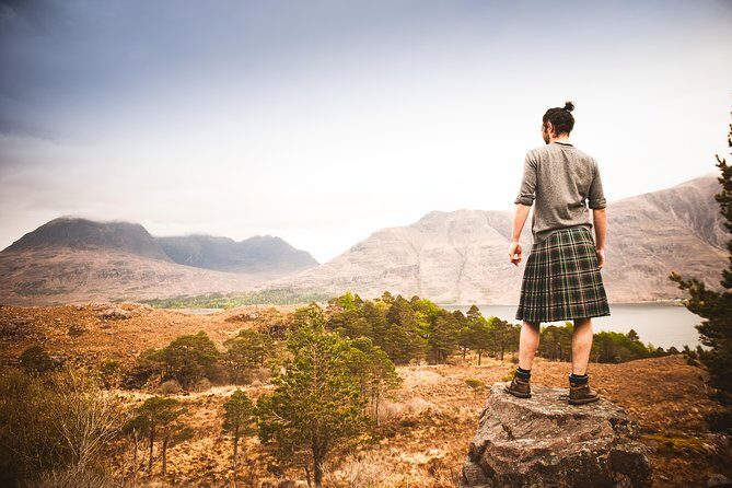 5-Day Highland Explorer and Isle of Skye Small-Group Tour from Edinburgh - FAQ