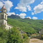 5-Day Hiking Adventure in the Untouched Albanian Alps - Authentic Experiences & What Travelers Say