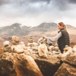 5-Day Iona, Mull and the Isle of Skye Small-Group Tour from Edinburgh - Why This Tour Works Well