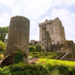 5 Day Ireland's SouthEast Including Admission from Dublin - Final Thoughts