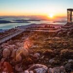 5 Day Island Icons Tassie Day Tour Bundle - Why This Tour Delivers Great Value
