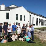 5 Day Islay Whisky Tour from Edinburgh - An In-Depth Look at the 5-Day Itinerary