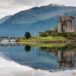 5-Day Isle of Skye, Oban, St Andrews and North West Highlands Tour - Authentic Experiences and Genuine Insights