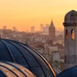 5-Day Istanbul and Cappadocia Tour including Hot Air Balloon Flight - Authenticity and Experience