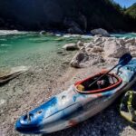 5 DAY KAYAK CLASSES on the Soa river - Final Thoughts: Is It Worth It?