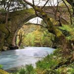 5 Day Majestic Peloponnese Private Tour From Athens with 4* Hotel Included - Final Thoughts